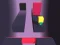 Mäng Pixel Bighead Run Internetis