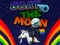 Mäng Goat to the moon Internetis