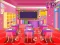 Mäng Kids Cassroom Decoration Internetis