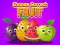 Mäng Choose Correct Fruit Internetis