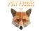 Mäng Poly Puzzles 3D Internetis