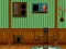 Mäng Cute Office Escape Internetis