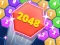 Mäng Block Hexa Merge 2048 Internetis