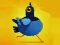 Mäng Cartoon Pigeon Internetis