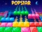 Mäng Popstar Internetis