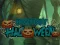 Mäng Destroy Halloween Internetis