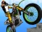 Mäng Stunt Bike Internetis