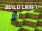Mäng Build Craft Internetis