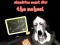 Mäng Slendrina Must Die: The School Internetis
