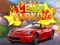 Mäng Leap Parking Internetis