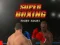 Mäng Super Boxing Internetis