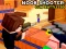 Mäng Noob Shooter: Gun Battle 3D Internetis