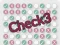 Mäng Check3 Internetis