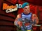 Mäng Rocket Clash 3D Internetis