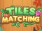 Mäng Tiles Matching Internetis