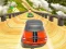 Mäng Mega Ramps Ultimate Car Races Internetis