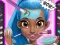 Mäng Super Water Girl Bath Time Internetis