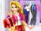 Mäng Princess Wardrobe Perfect Date Internetis