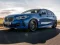 Mäng BMW 1 Series UK Internetis
