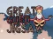 Mäng Great Guru Jigsaw Internetis