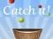 Mäng Real Apple Catcher Extreme Fruit Catcher Surprise Internetis