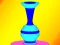 Mäng Clay Craft 3d Pottery Internetis