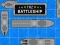 Mäng TRZ Battleship Internetis