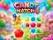Mäng Candy Match 4 Internetis