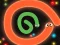 Mäng Silly Snakes Internetis