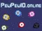 Mäng Pewpewio.Online Internetis