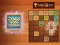 Mäng 2048 Wooden Edition Internetis