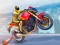 Mäng Stunt Biker 3d Internetis