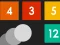 Mäng Super Bouncing Ball Internetis
