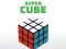 Mäng Super Cube Internetis