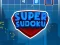 Mäng Super Sudoku Internetis