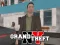 Mäng Grand Theft NY Internetis