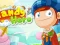 Mäng candy hero Internetis