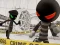 Mäng Stickman City Shooting Internetis
