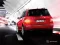 Mäng Luxury Medium Suv Puzzle Internetis