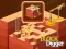 Mäng Block Digger Internetis