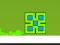 Mäng Cube Frenzy Internetis