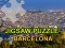 Mäng Jigsaw Puzzle Barcelona Internetis