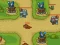 Mäng Tower Defense 2D Internetis