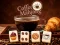 Mäng Coffee Mahjong Internetis
