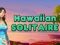 Mäng Hawaiian Solitaire Internetis