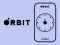 Mäng Orbit Internetis