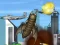 Mäng Effing Worms 2 Internetis
