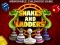 Mäng Snakes And Ladders Internetis