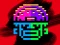 Mäng Tomb Of The Mask Color Internetis