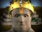 Mäng Orco The Dragon Crown Internetis
